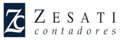 zesati-logo.jpg