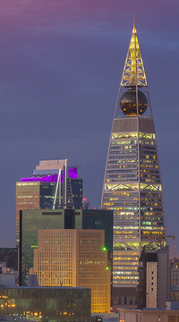 Riyadh skyline.png