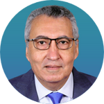 Dr. Farid Lawandy.png