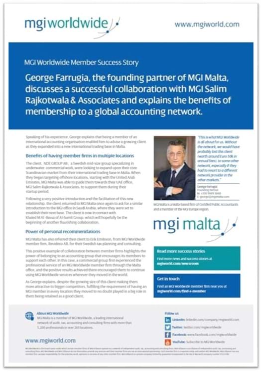 george-farrugia-success-story-pdf-screenshot.jpg