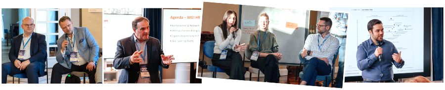 2026 Central Circle_meeting 2.png