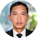 Bryan Bonifacio_circle.png