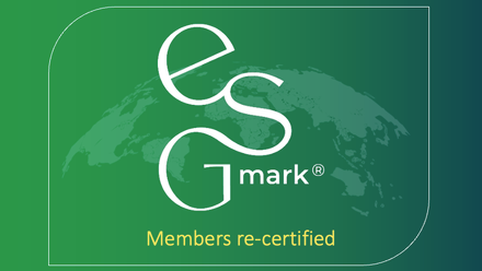 ESG members recertified lead.png