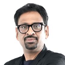 Varun Jain