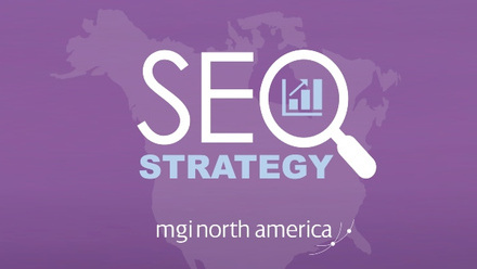 SEO strategy 600x340.jpg