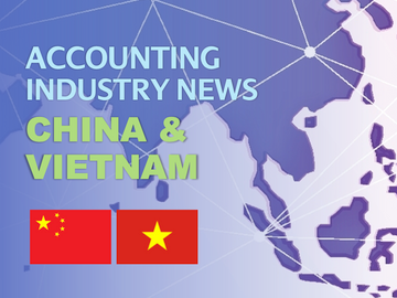 Vietnam China thumb.png