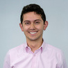 Daniel Guerra