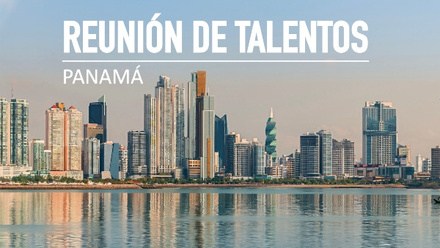 2026 LatAm Talent Thumbnail.jpg