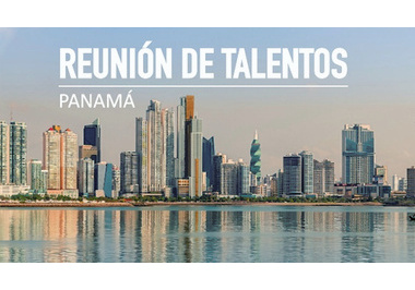 2026 LatAm Talent Thumbnail.jpg