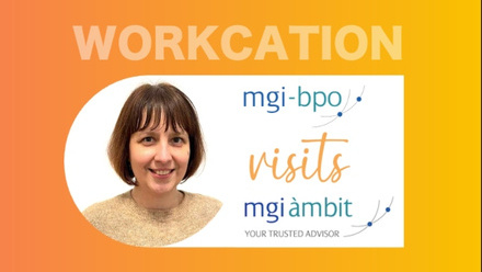 Workcation MGO BPO 600x340.jpg