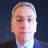 alberto-padierna-100x100-profilepicture.jpg