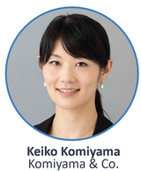 Keiko_Komiyama Co.png