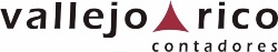 vallejo-y-asociados-logo.jpg