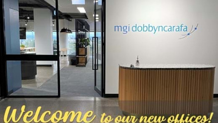 mgi-dc-new-office-opening_518x362.jpg
