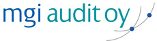 MGI-Audit-Oy-logo.jpg