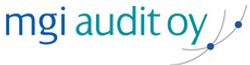 MGI-Audit-Oy-logo.jpg