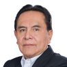 Rene Vargas x170.png