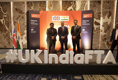 CRS at UK commission thumb.png