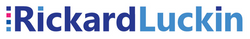 rickard-luckin-logo.png