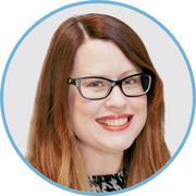 Jane Lowden circular.png