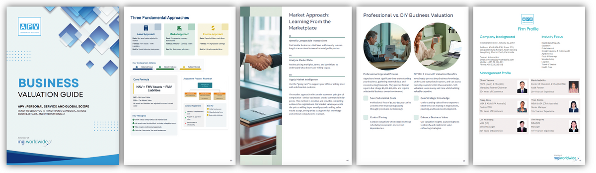 APV Guide montage.png