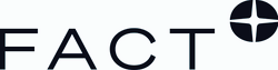 FACT logo.png