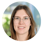 Franziska Meschgang.png