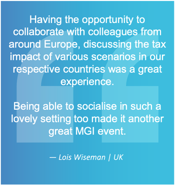 Lois quote tax seminar.png