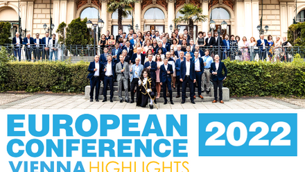 european-conference-highlights_518x362.png