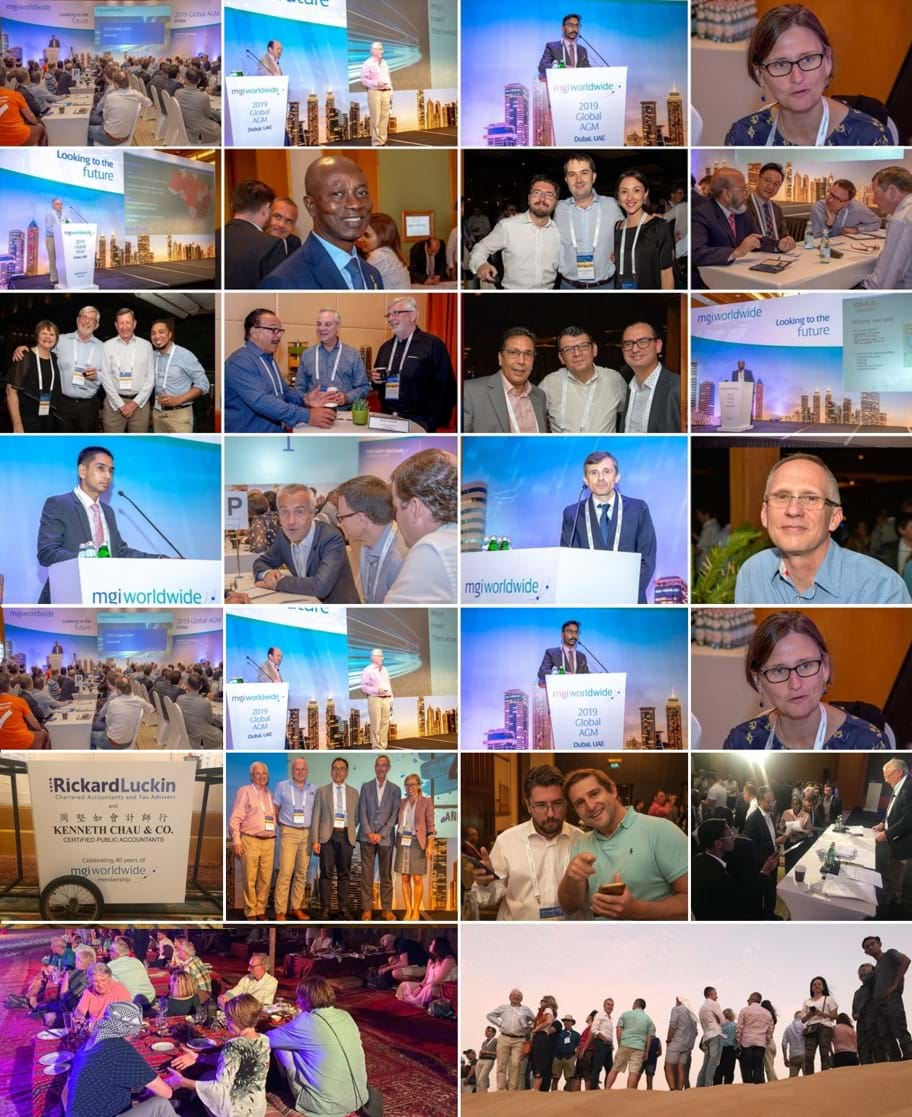 2019-global-agm-mgi-worldwide.jpg