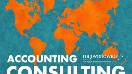 accounting-consulting-518x362.jpg