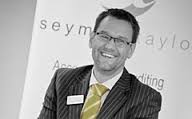 Simon Turner