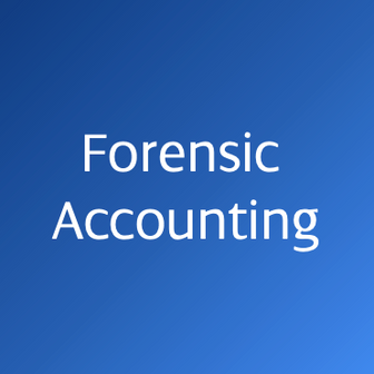 Forensic accounting icon.png