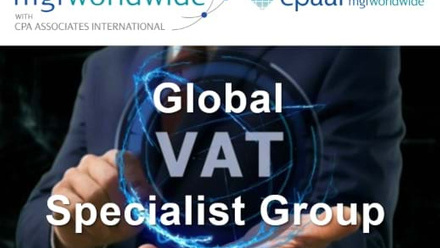 vat-september-newsletter_518x362.jpg