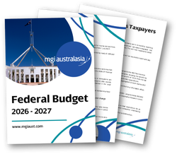 Australian federal budget 2026-27_PDF.png