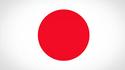 japan-flag.jpg