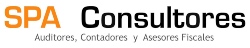 spa-consultores-logo.jpg