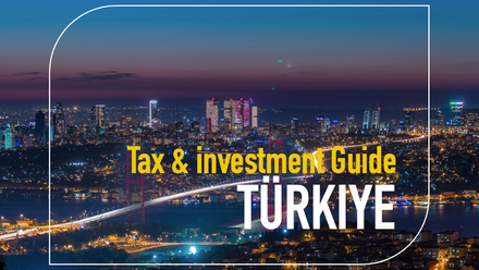 Turkiye tax guide lead.png