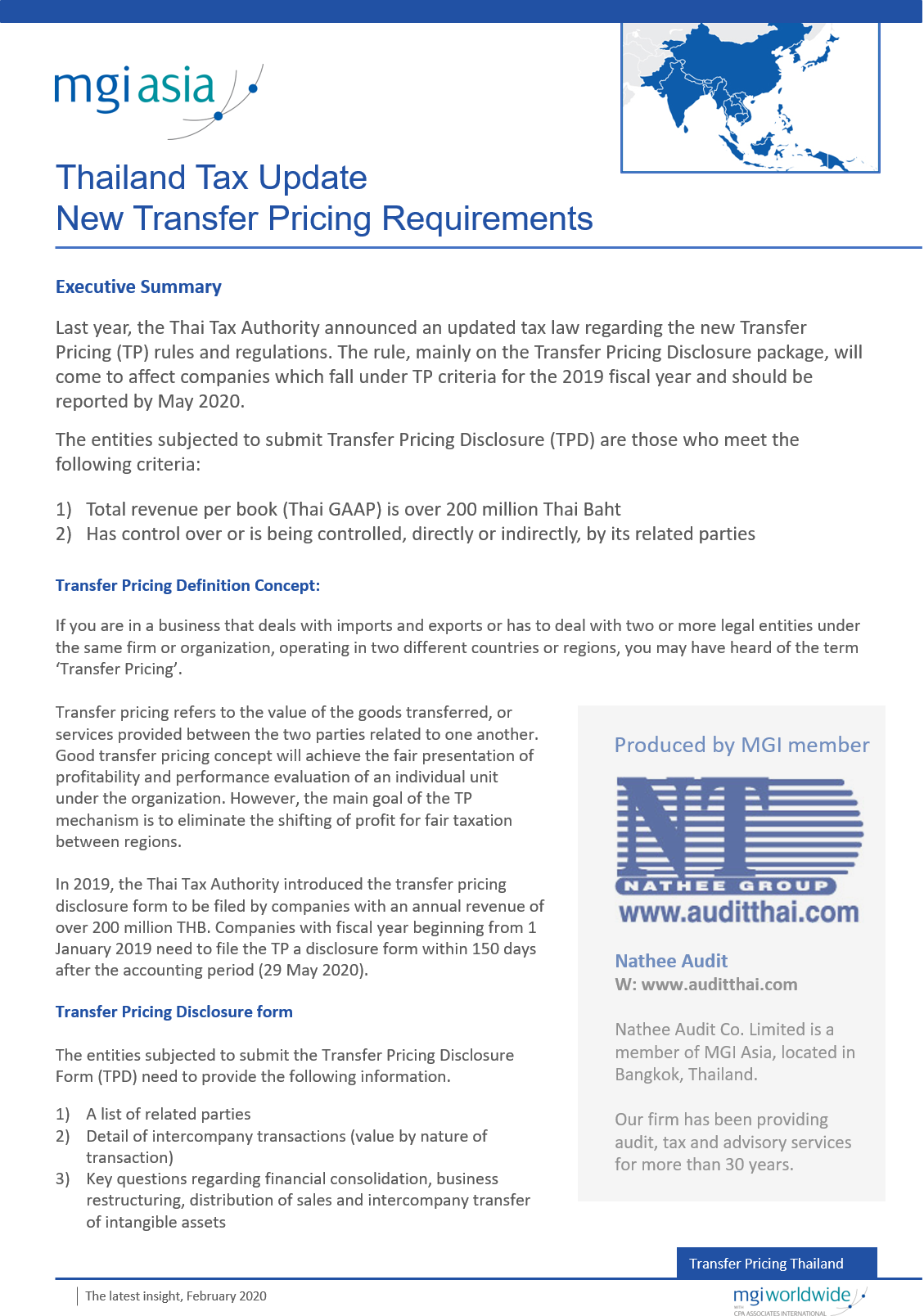 thailand-tax-update_transfer-pricing.png