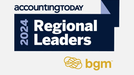 BGM regional leaders 600x340.jpg