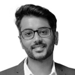 Ankith Shetty 170x170.jpg