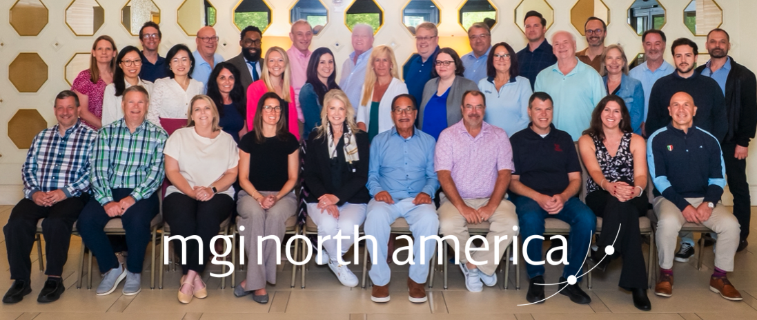 2025NAm group thumb.png