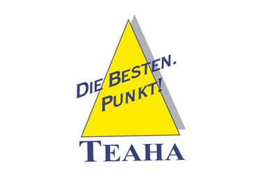 teaha-logo.png