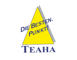 teaha-logo.png