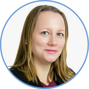 Partner at MGI Worldwide accounting network member firm MGI Midgley Snelling LLP