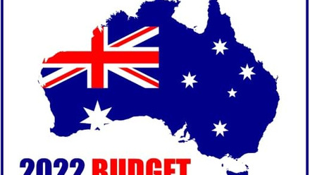 2022-budget-oz-518x362.jpg