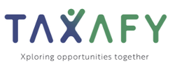 Taxafy logo.png