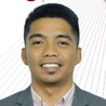 Jericho Villafuerte.png
