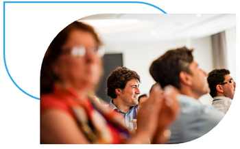 Person with keyline v7.png