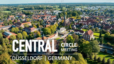 2026 Central Circle Thumbnail - 600x340.jpg